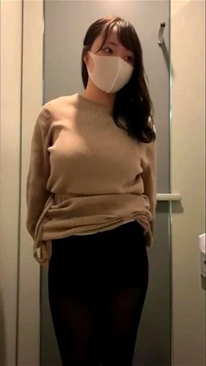 Watch from 0:00:26