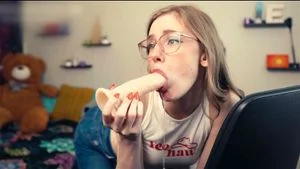 Blowjob thumbnail