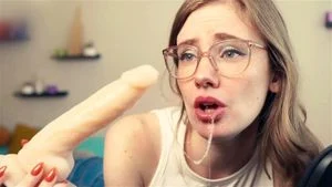 Blowjob thumbnail