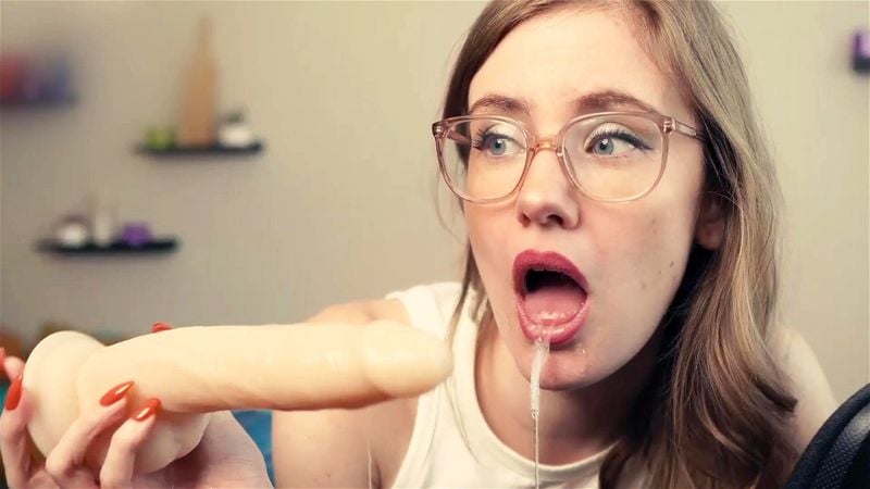 sloppy bj sloppy bj
