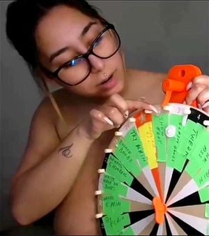 Watch from 0:02:02