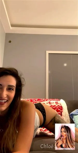 Watch from 0:05:23