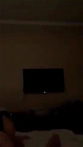 Watch from 0:01:23