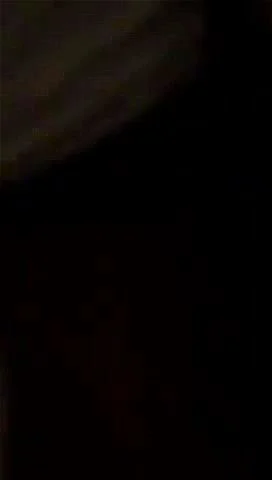 Watch from 0:01:35