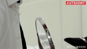 Watch from 0:02:33