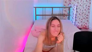 Ab 0:24:29 ansehen
