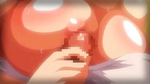 PHONK thumbnail