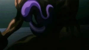 Tentacle Hentai  thumbnail