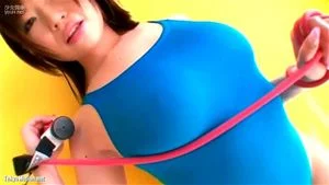 Watch from 0:15:31