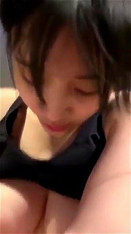 Watch from 0:01:02