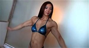 Asian fbb thumbnail