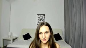 Watch from 0:09:08