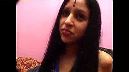 444px x 250px - Watch Girls of Taj Mahal 8 - Girl, Indian, Amateur Porn - SpankBang