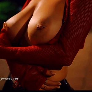 Watch from 0:01:15