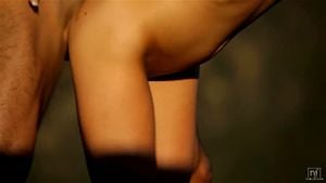 Watch from 0:20:39