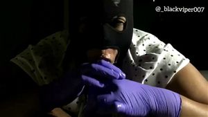 Watch from 0:03:39