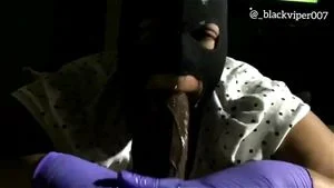 Watch from 0:02:11