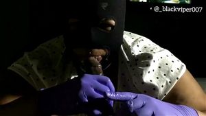 Watch from 0:03:17