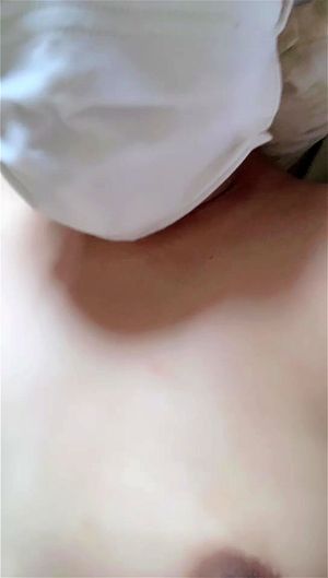 Ab 0:01:30 ansehen