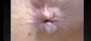 Smell Her Asshole thumbnail