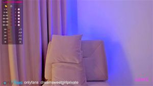 0:42:39から視聴