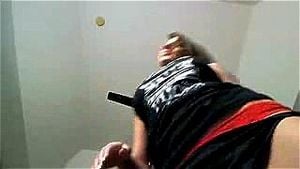 Ab 0:25:49 ansehen