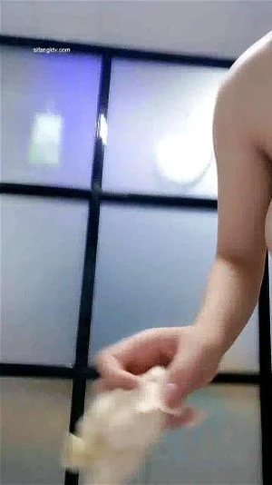 Watch from 0:01:56