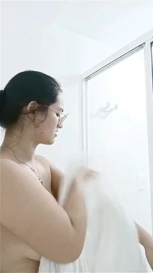 Shower Bath thumbnail