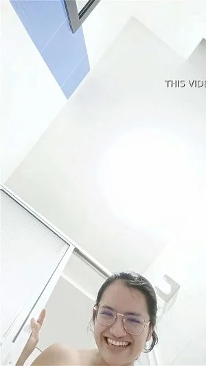 Watch from 0:02:12