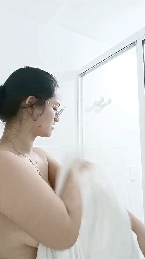 showers/baths thumbnail