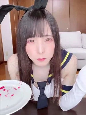 Watch from 0:05:49
