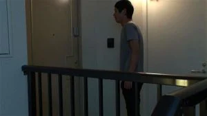 Friend Mom thumbnail