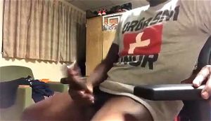 Ab 0:01:30 ansehen