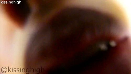 Lense kisses.: Pornhub, Solo & Pov Porn - SpankBang