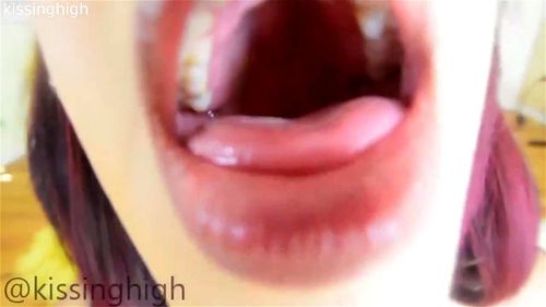 Lense kisses.: Pornhub, Solo & Pov Porn - SpankBang