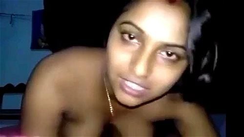 Watch Desi Couple - Desi, Desi Milf, Desi Aunty Porn - SpankBang