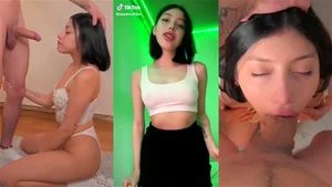 Watch from 0:02:23