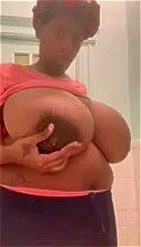 Web cam/ solo thumbnail