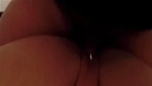 OnlyFans / Belle Delphine thumbnail