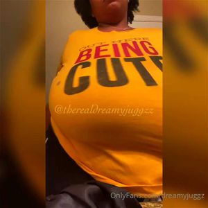 Black BBW thumbnail