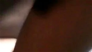 Watch from 0:06:29