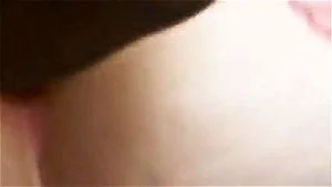 Watch from 0:05:50
