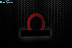 Watch from 0:00:41