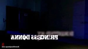 Watch from 0:04:53