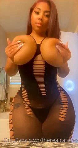 Cat eyes thumbnail