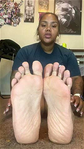 Soles JOI thumbnail