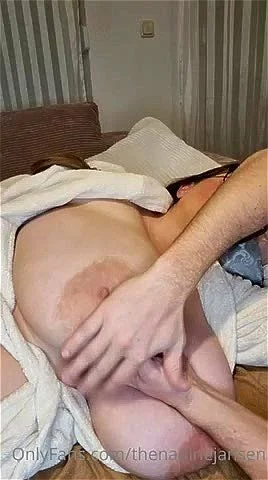 Favorites thumbnail