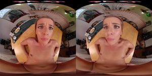 Eveline Dellai Thumbnail