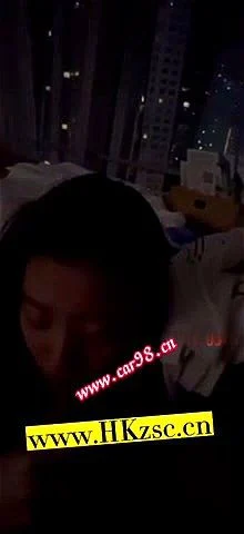 Watch from 0:04:11
