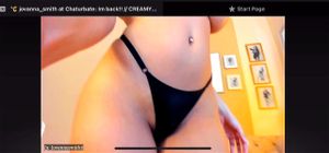 Watch from 0:08:55